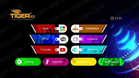 888 plus software